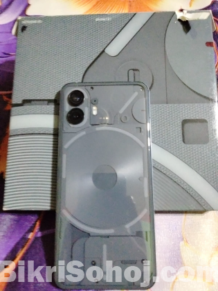 Nothing phone 2 8/128